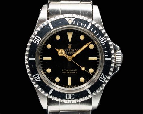 rolex 5512 dial|rolex 5513 gilt.